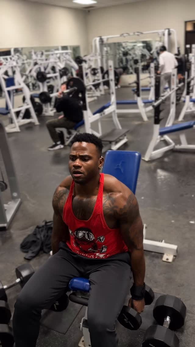 Post 5 by Jean Gardy Marcelin on Instagram (video)