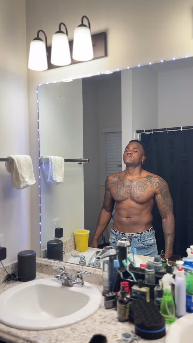 Post 10 by Jean Gardy Marcelin on Instagram (video)