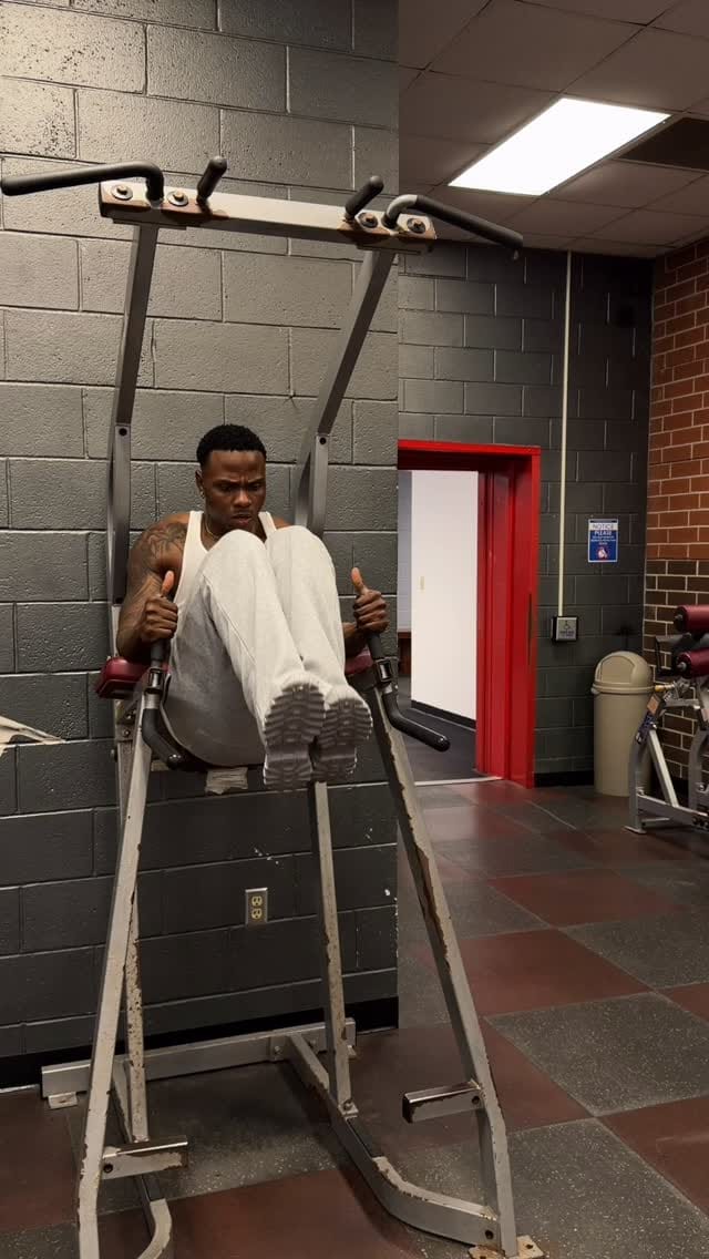 Post 9 by Jean Gardy Marcelin on Instagram (video)