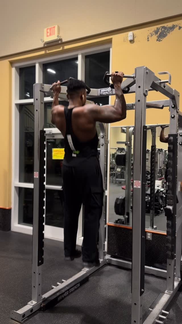 Post 4 by Jean Gardy Marcelin on Instagram (video)