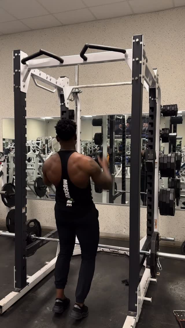 Post 6 by Jean Gardy Marcelin on Instagram (video)
