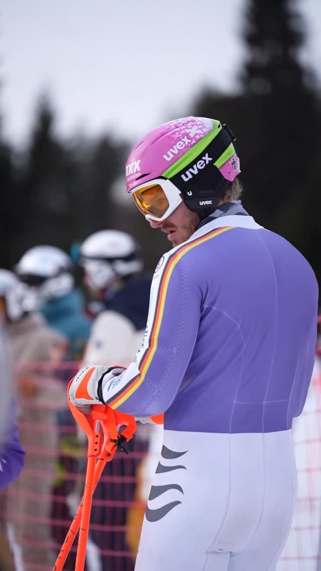 Post 3 by Linus Straßer on Instagram (video)