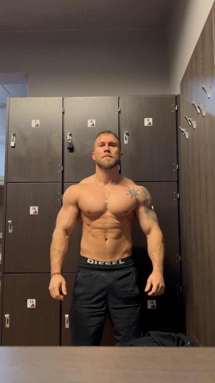 Post 6 by Pascal|kraut on Instagram (video)