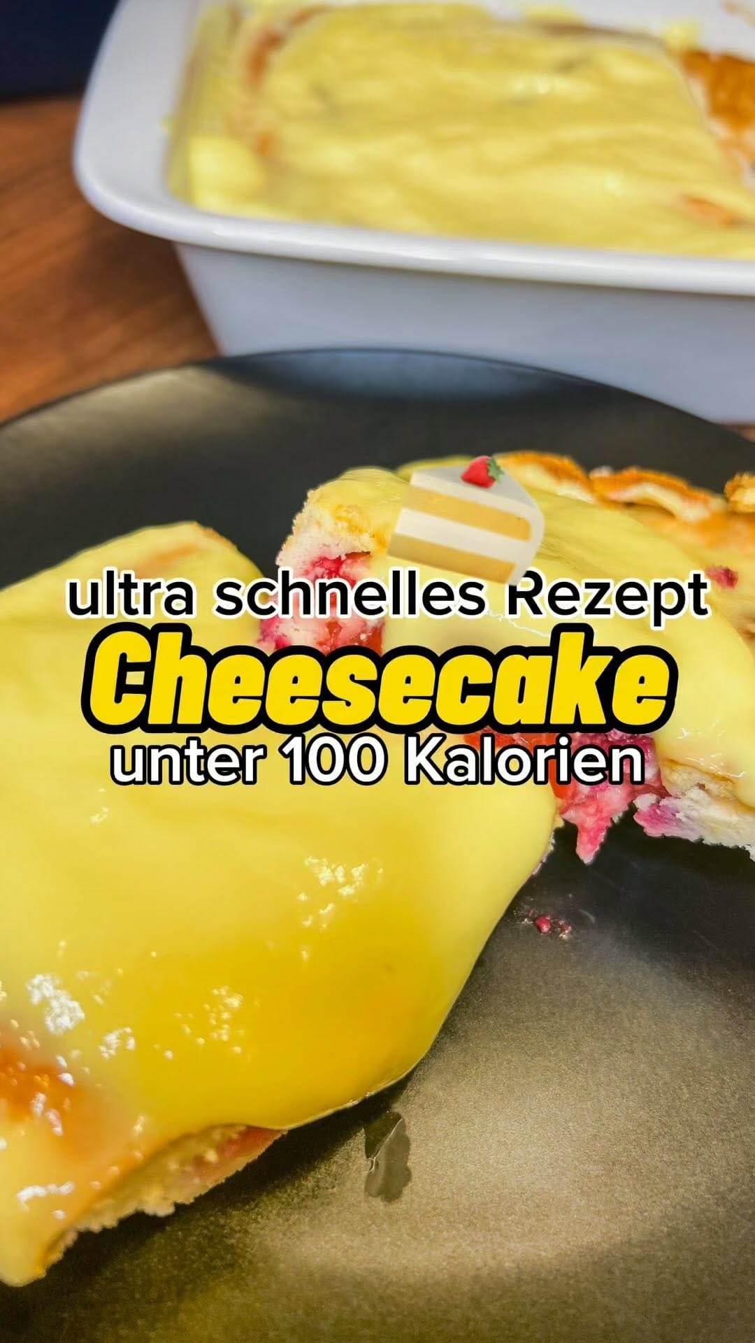 Post 9 by Pascal|kraut on Instagram (video)
