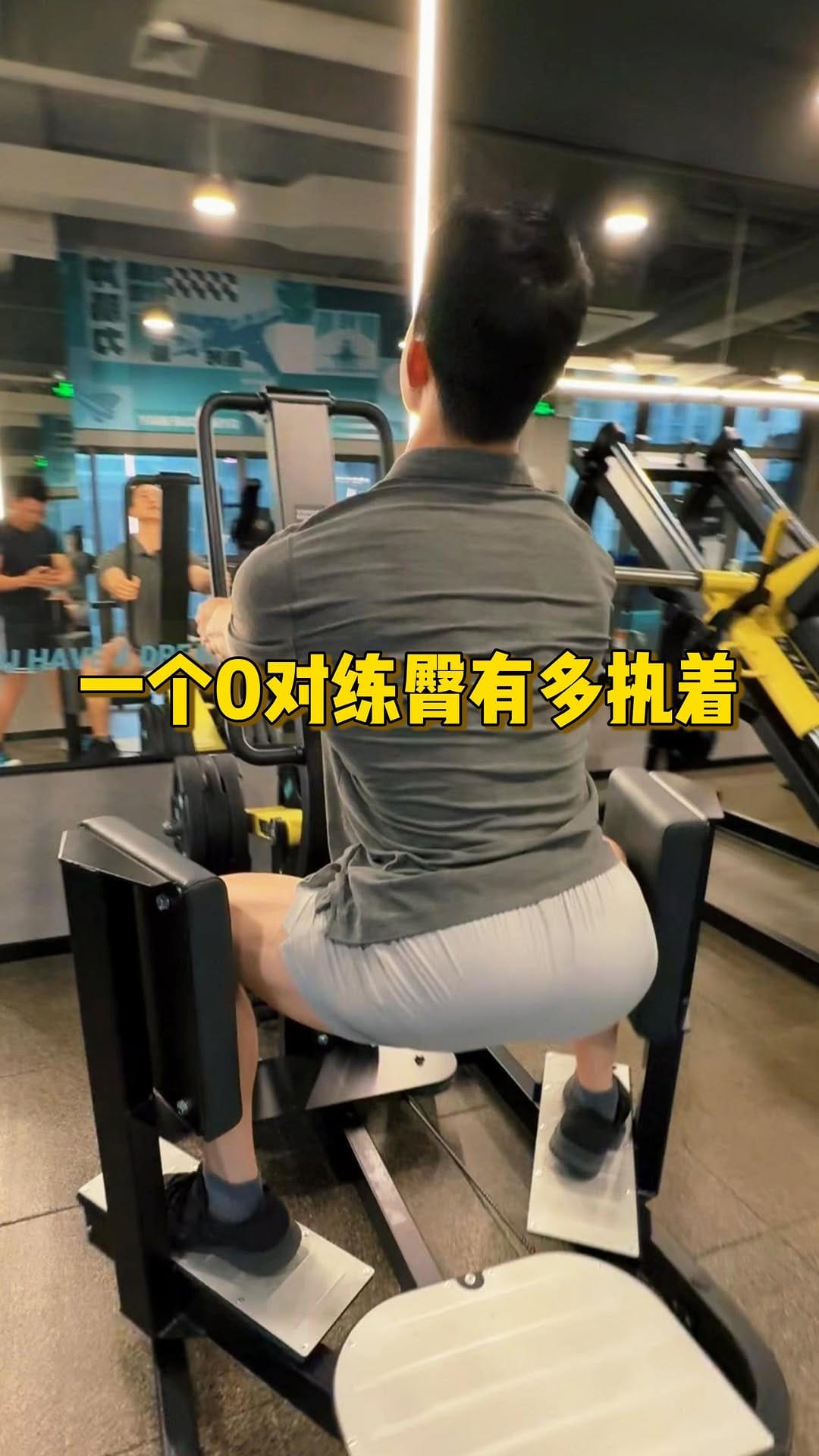 Post 8 by Jeff Tra on Instagram (video)
