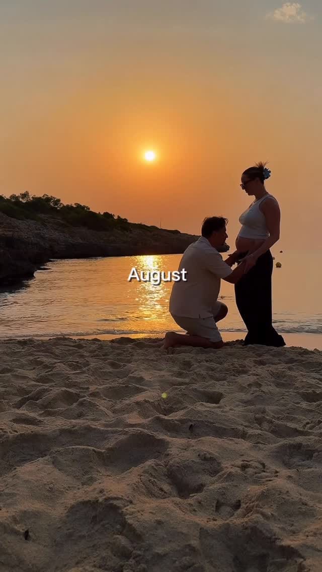 Post 4 by Lauramilaa on Instagram (video)