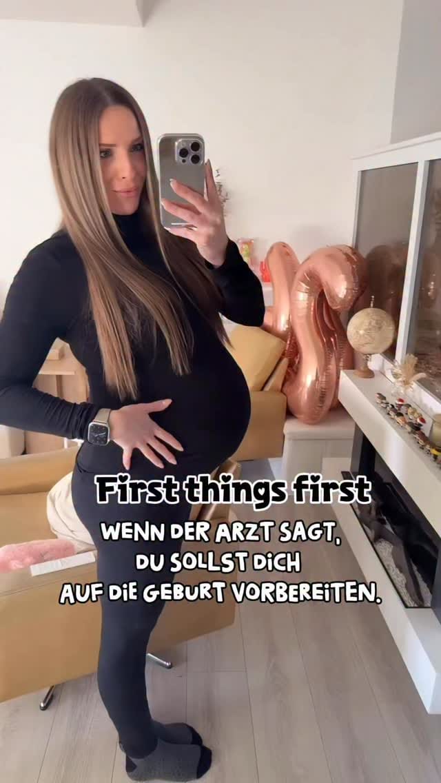 Post 2 by Lauramilaa on Instagram (video)