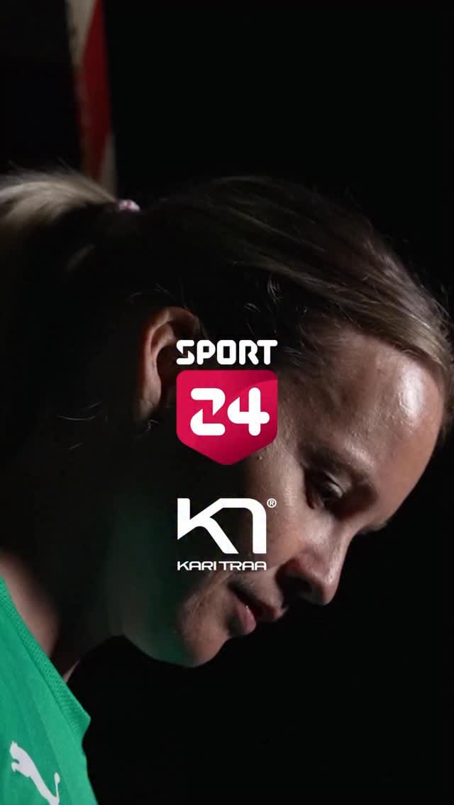Post 5 by Sandra Toft ☺️ on Instagram (video)