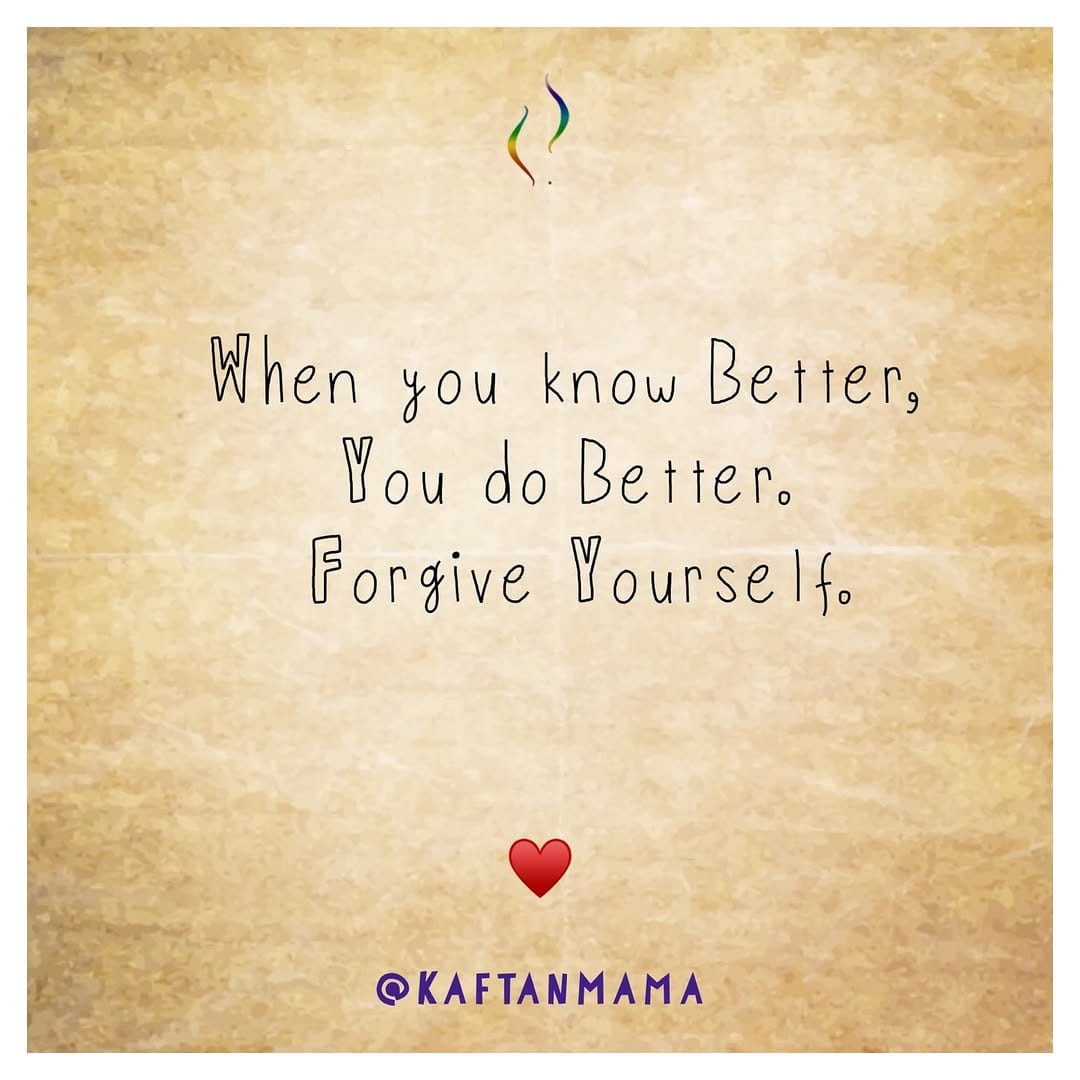 Post 2 by Zoe Naylor on Instagram (image)