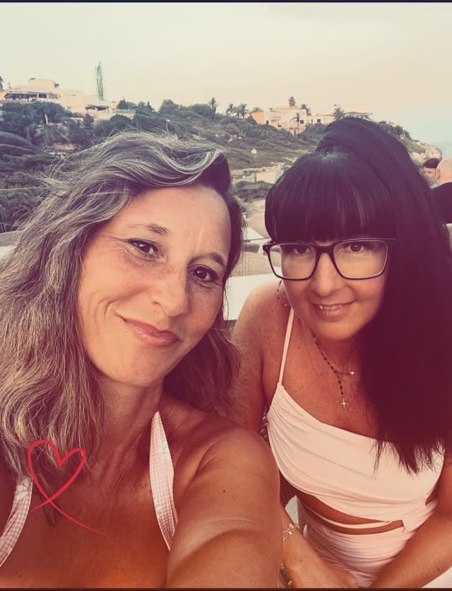 Post 3 by Anja on Instagram (video)