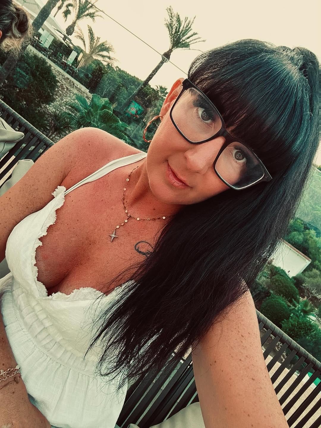 Post 2 by Anja on Instagram (image)