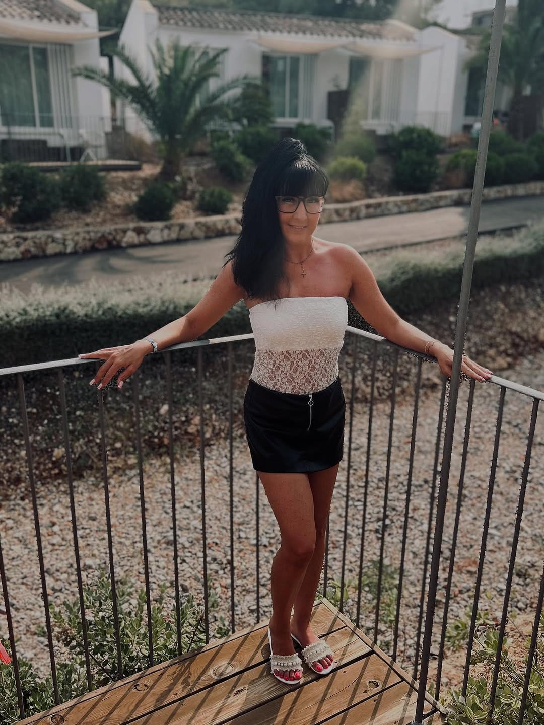 Post 5 by Anja on Instagram (image)