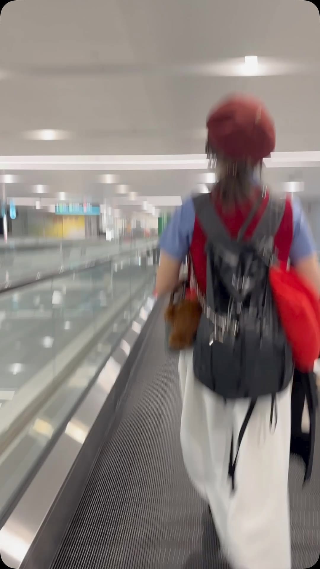 Post 7 by Jung Dayeon on Instagram (video)