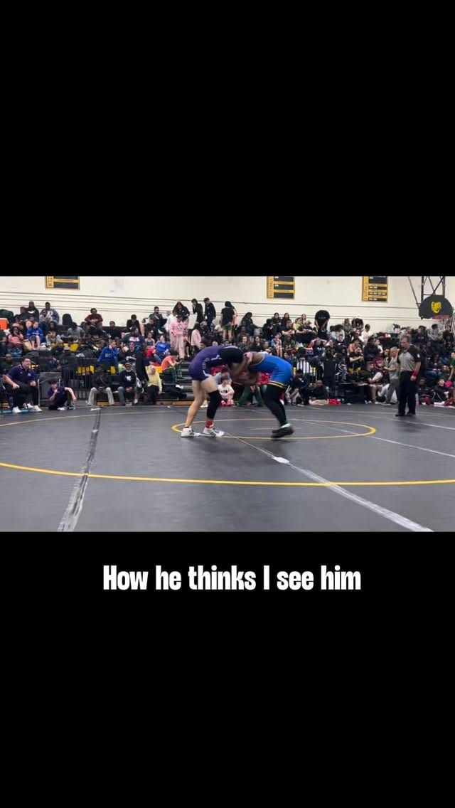 Post 5 by Kelly Leonard on Instagram (video)