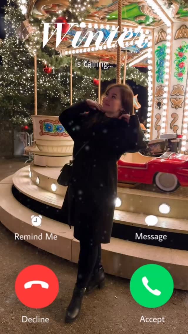Post 6 by Hadija Yusufi Bellydance Teacher on Instagram (video)