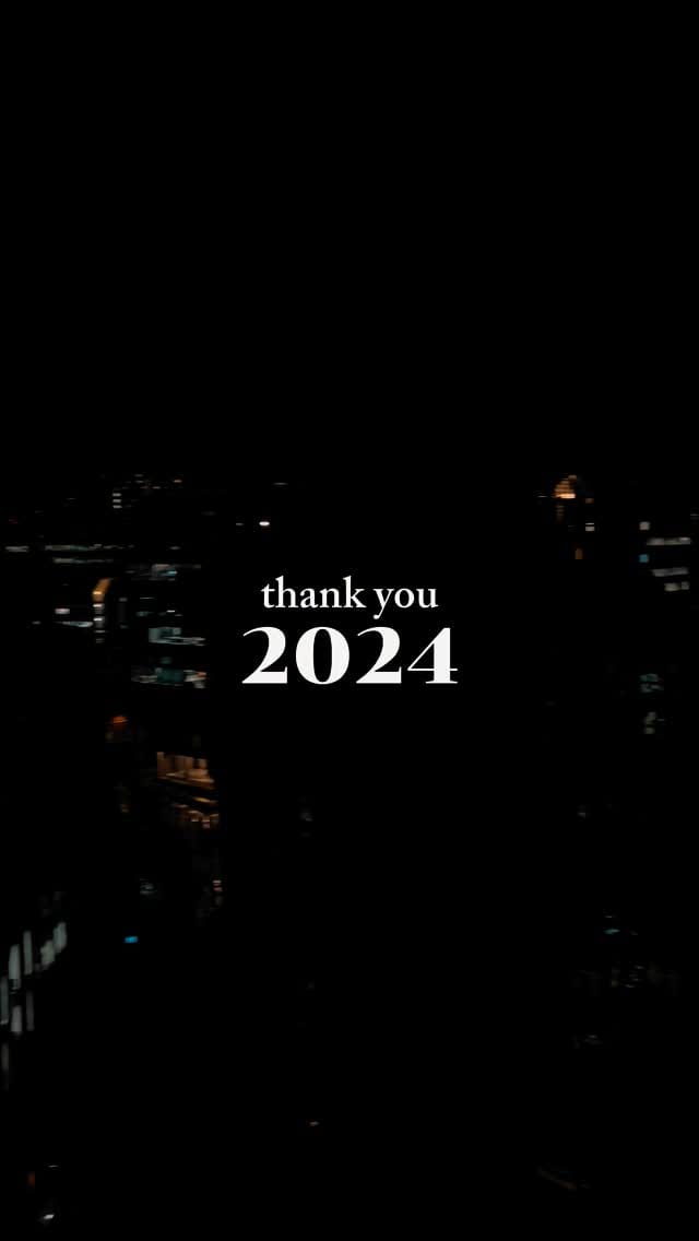 Post 1 by FLORI 💯 on Instagram (video)
