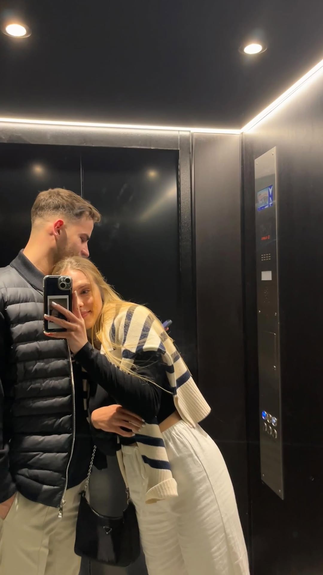 Post 3 by FLORI 💯 on Instagram (video)