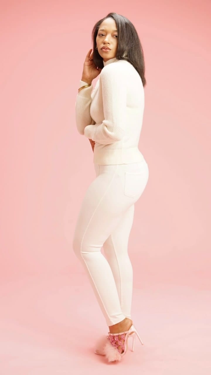 Post 4 by ✨ Dominiqué Williams-Blair  on Instagram (video)