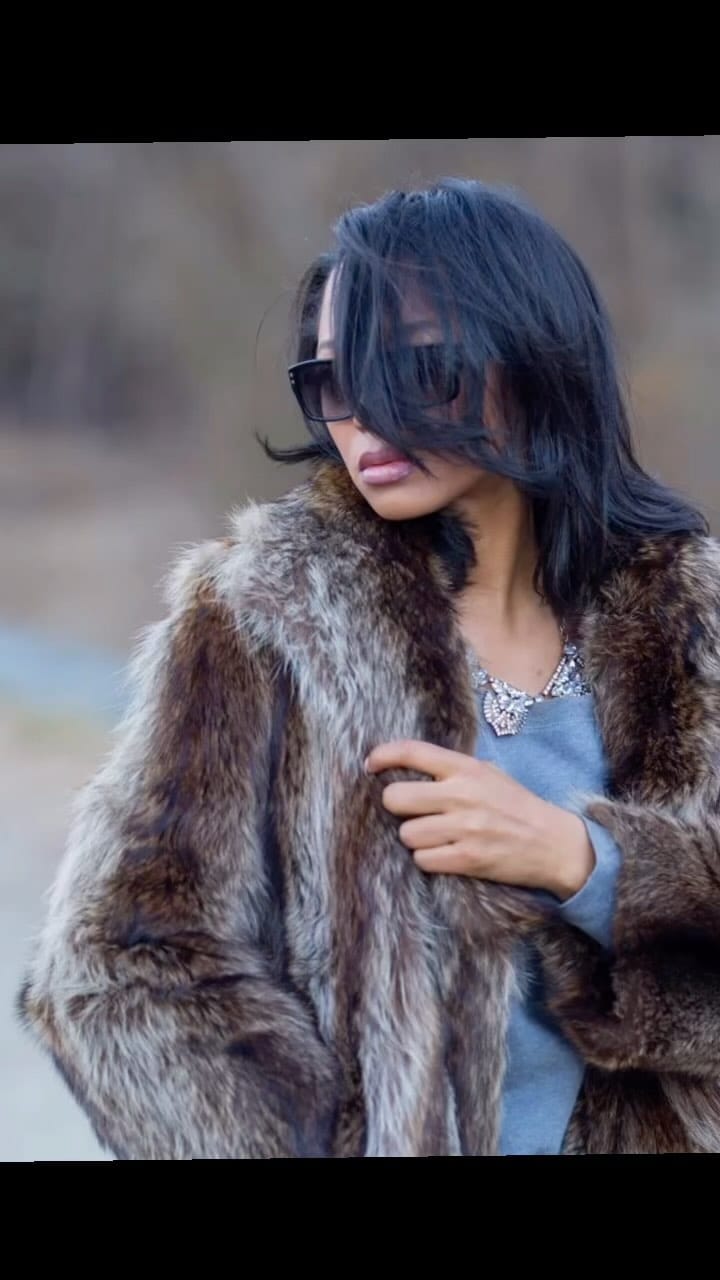 Post 3 by ✨ Dominiqué Williams-Blair  on Instagram (video)