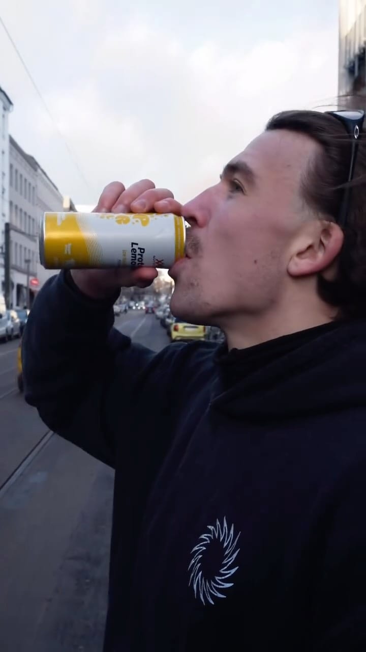 Post 5 by ᴘᴀᴜʟ ʙᴇᴄᴋᴇʀ on Instagram (video)