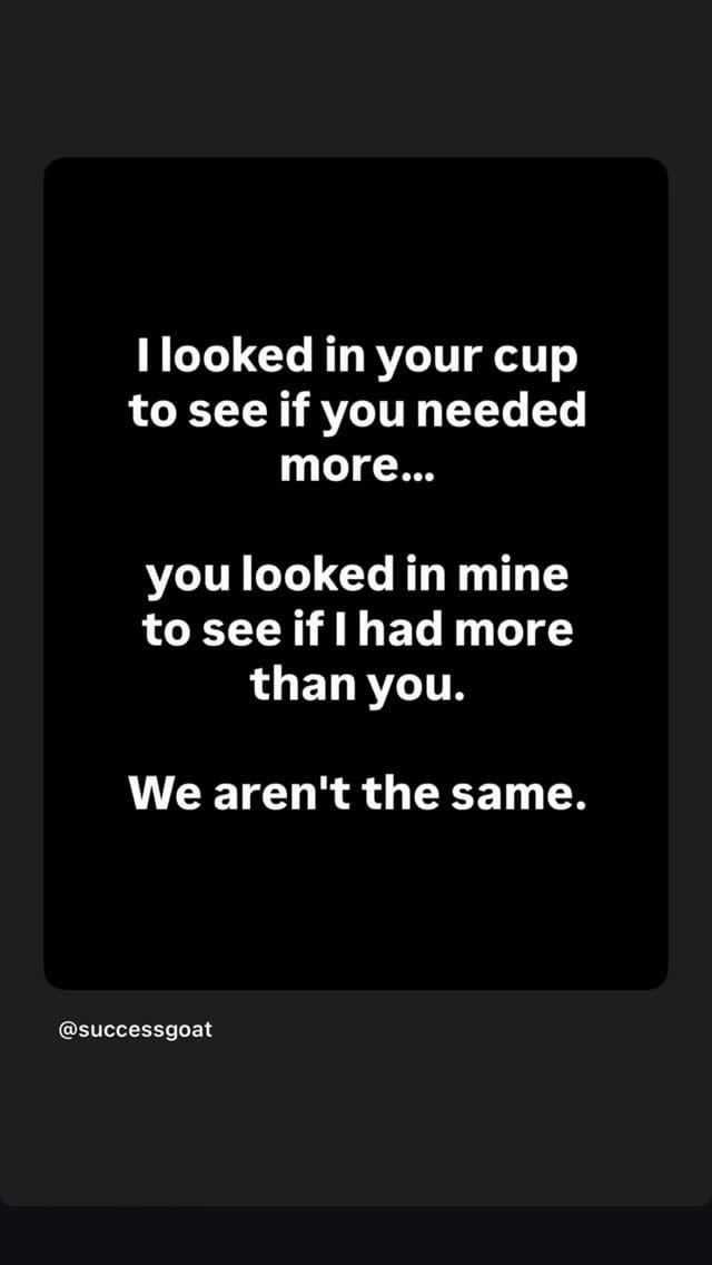 Post 10 by The Q connect on Instagram (video)