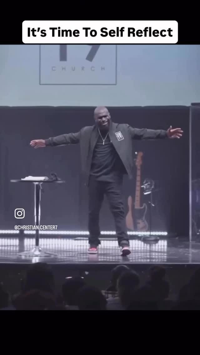Post 8 by The Q connect on Instagram (video)