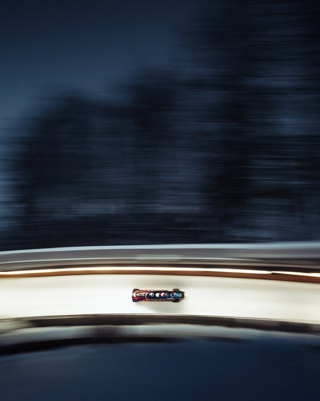 Post 3 by Marcel Hilger on Instagram (carousel)