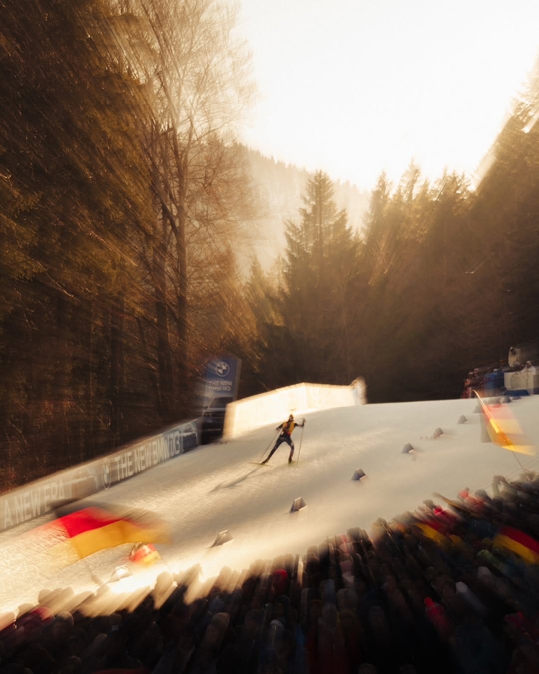 Post 1 by Marcel Hilger on Instagram (carousel)