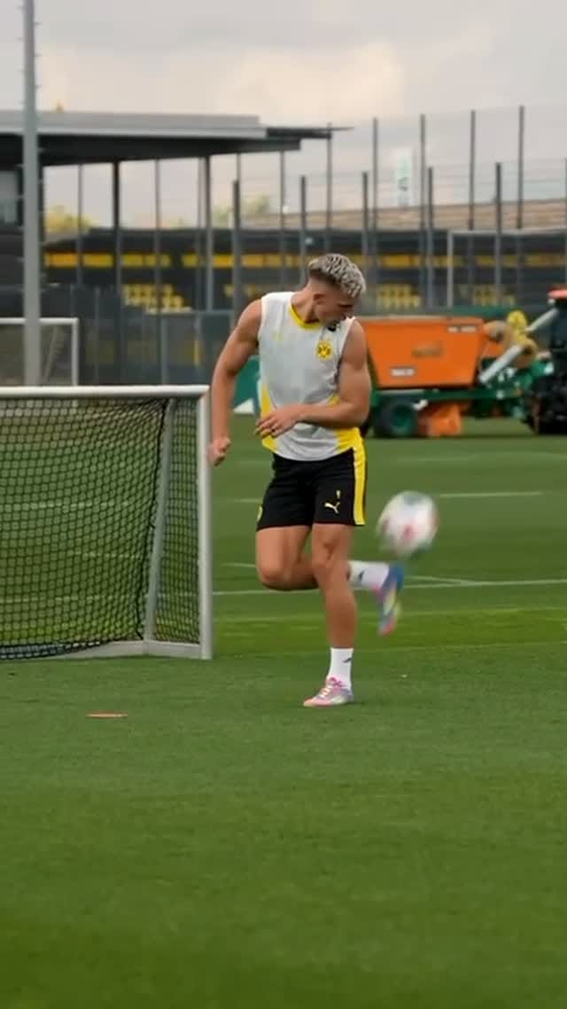Post 2 by Nico Schlotterbeck on Instagram (video)