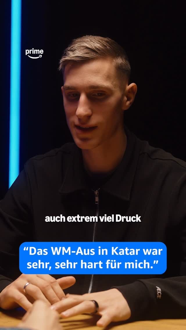 Post 3 by Nico Schlotterbeck on Instagram (video)