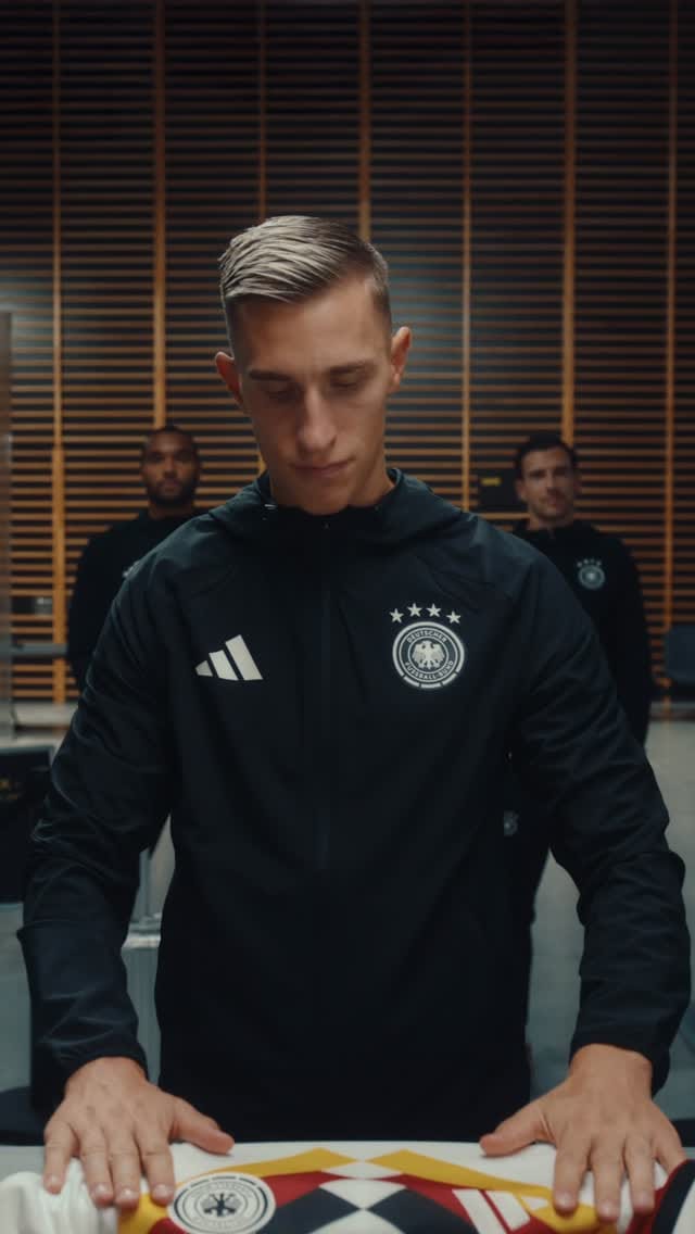 Post 7 by Nico Schlotterbeck on Instagram (video)
