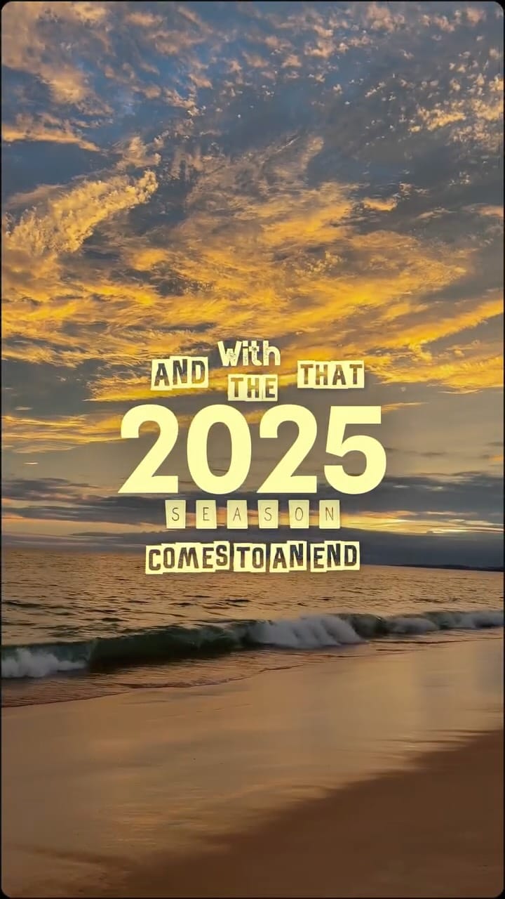Post 1 by KΛTJΛ on Instagram (video)
