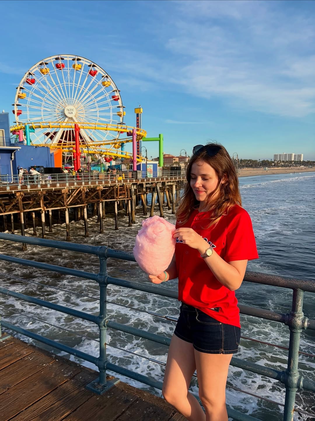 Post 4 by KΛTJΛ on Instagram (carousel)