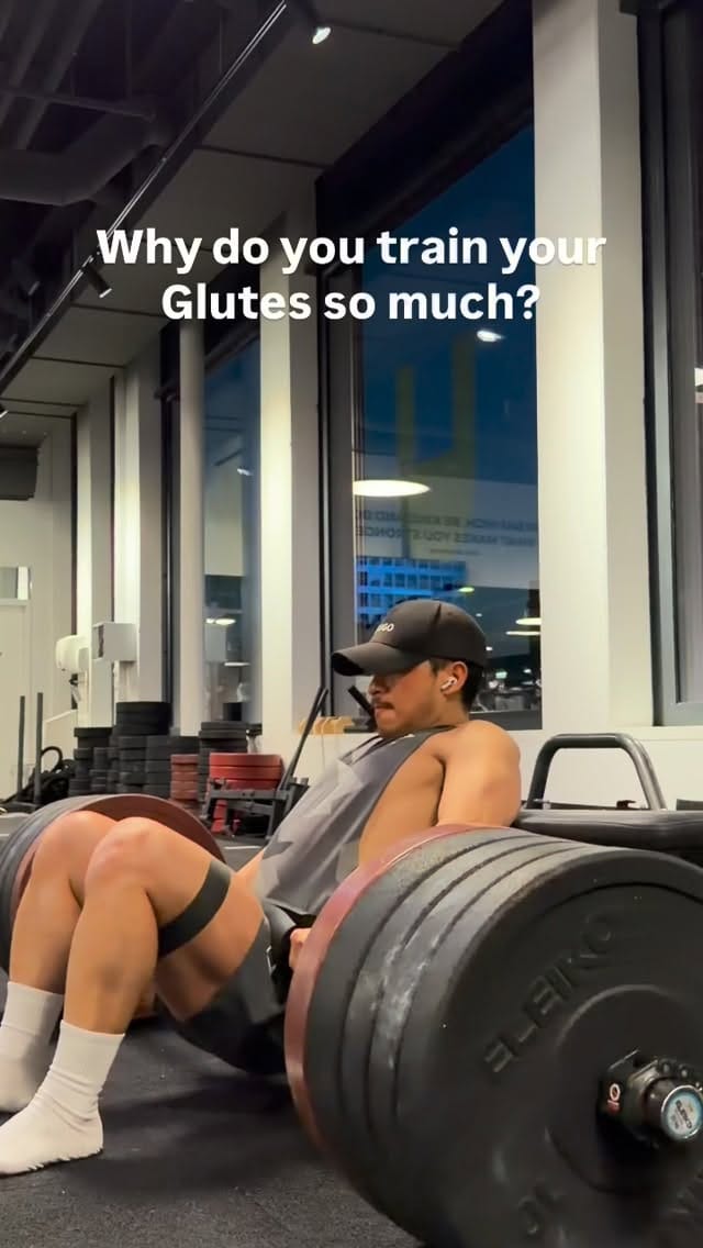 Post 2 by John Christopher Mansueto on Instagram (video)