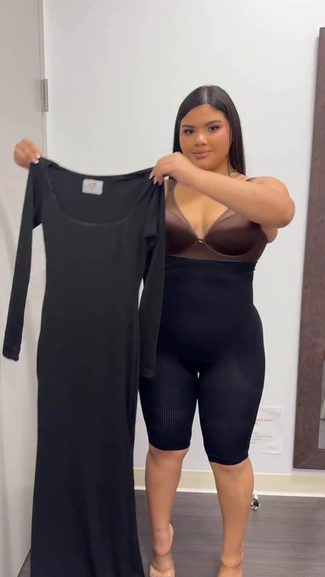 Post 4 by SHOP YAHAIRA ® on Instagram (video)
