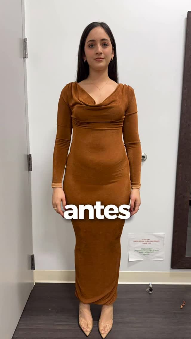 Post 2 by SHOP YAHAIRA ® on Instagram (video)