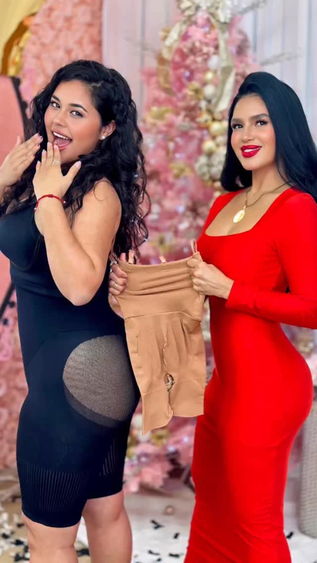 Post 6 by SHOP YAHAIRA ® on Instagram (video)