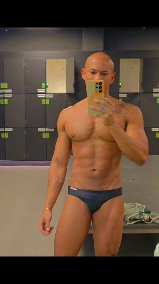 Post 6 by Istiano Dias Zimmermann on Instagram (video)