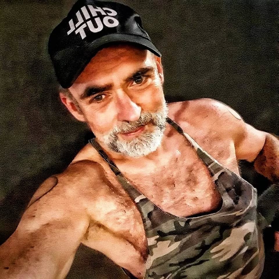 Post 3 by André on Instagram (image)