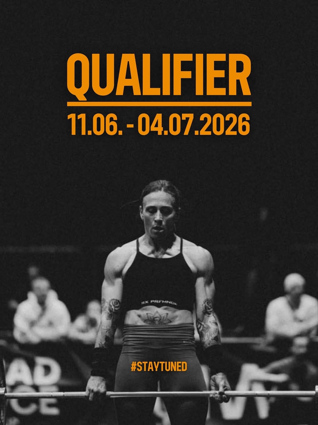 Post 2 by German Throwdown on Instagram (image)