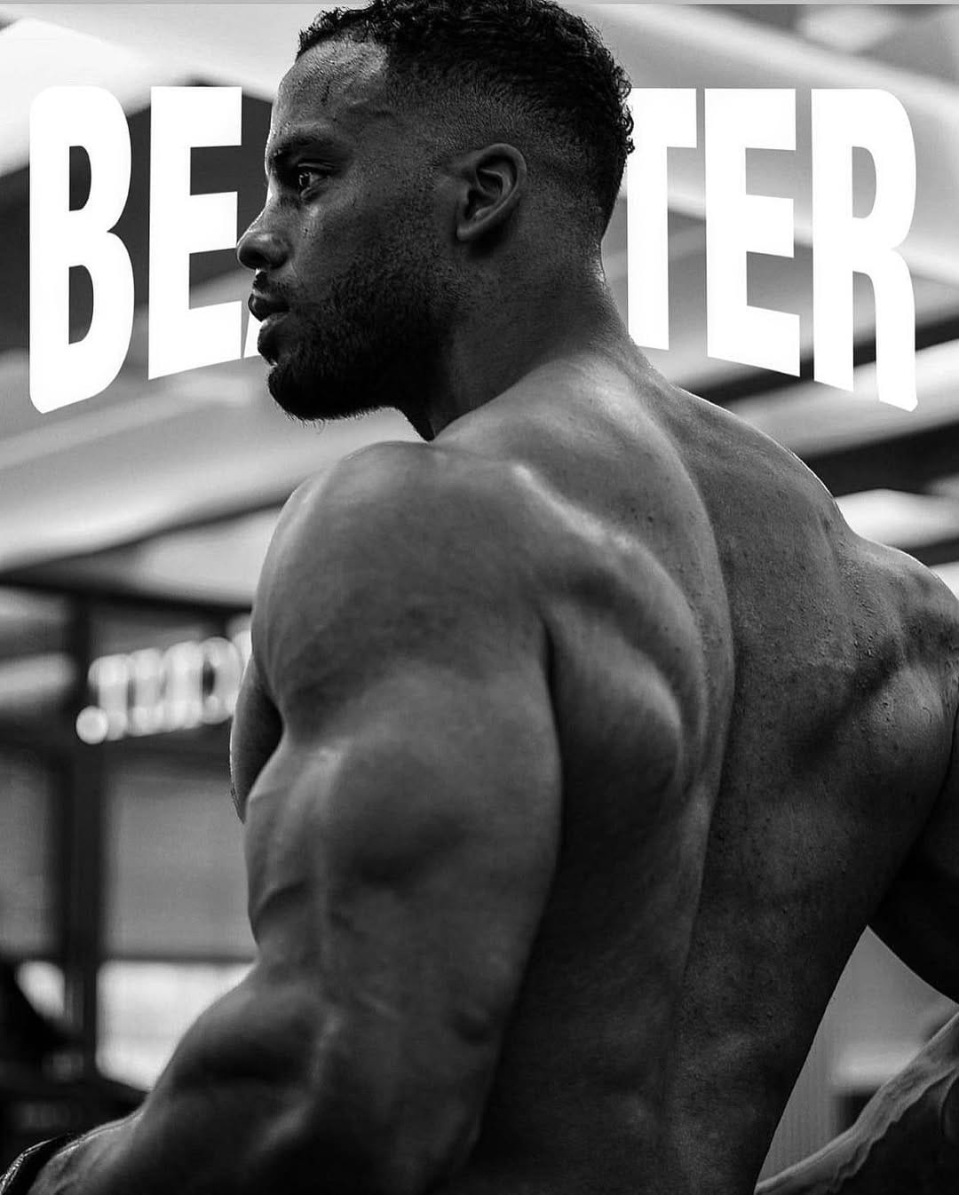 Post 8 by Nigerian Giant Jr. 🇳🇬 on Instagram (image)