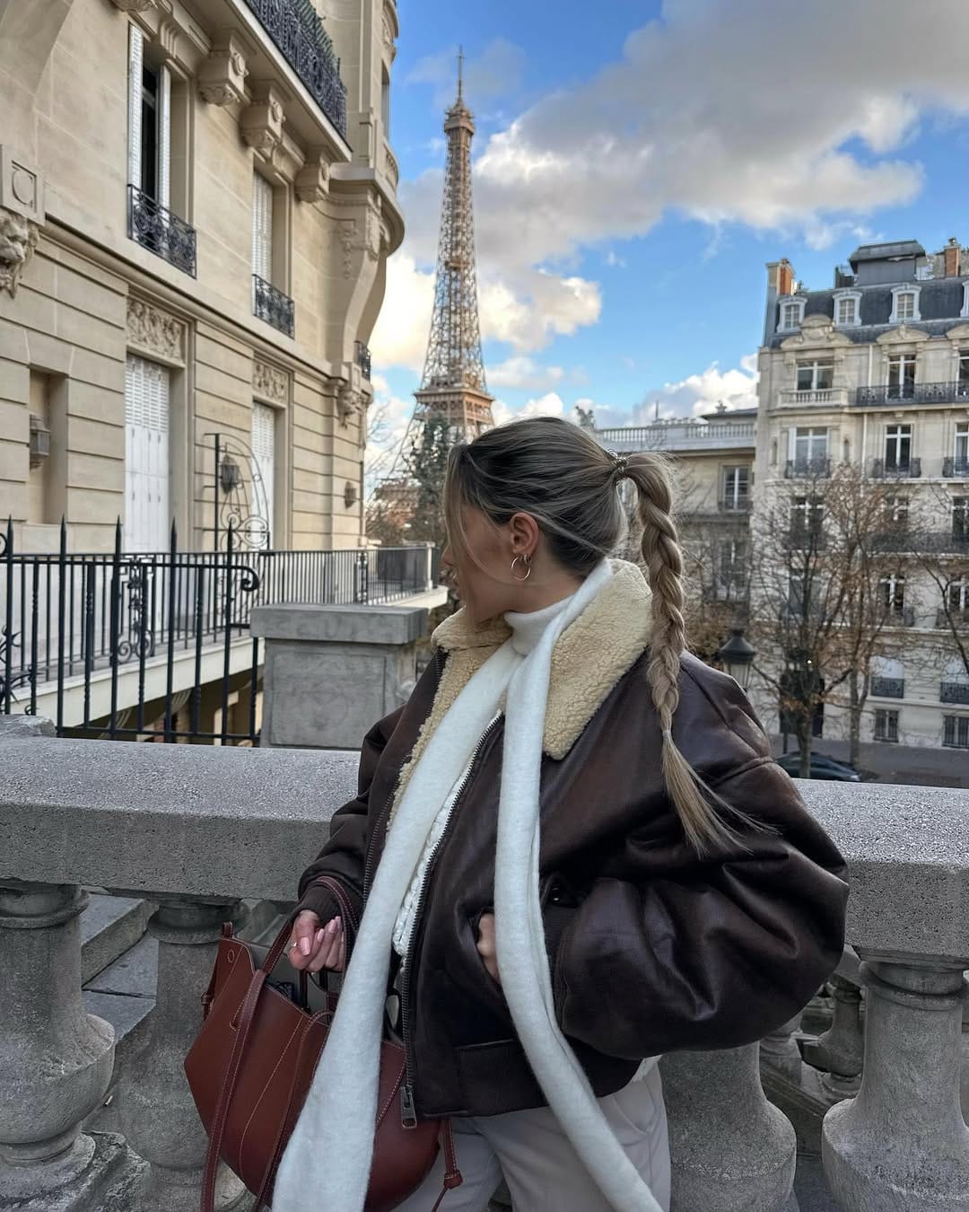 Post 9 by 𝕊𝕦 & ℂ𝕙𝕣𝕚𝕤 🕊 on Instagram (carousel)