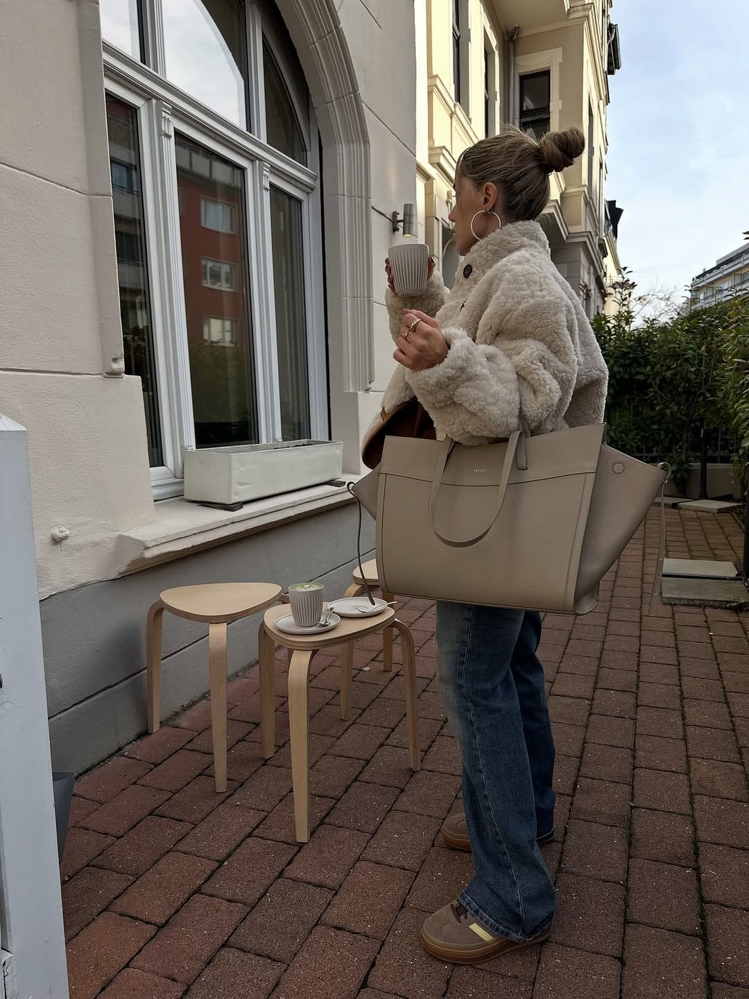 Post 4 by 𝕊𝕦 & ℂ𝕙𝕣𝕚𝕤 🕊 on Instagram (carousel)