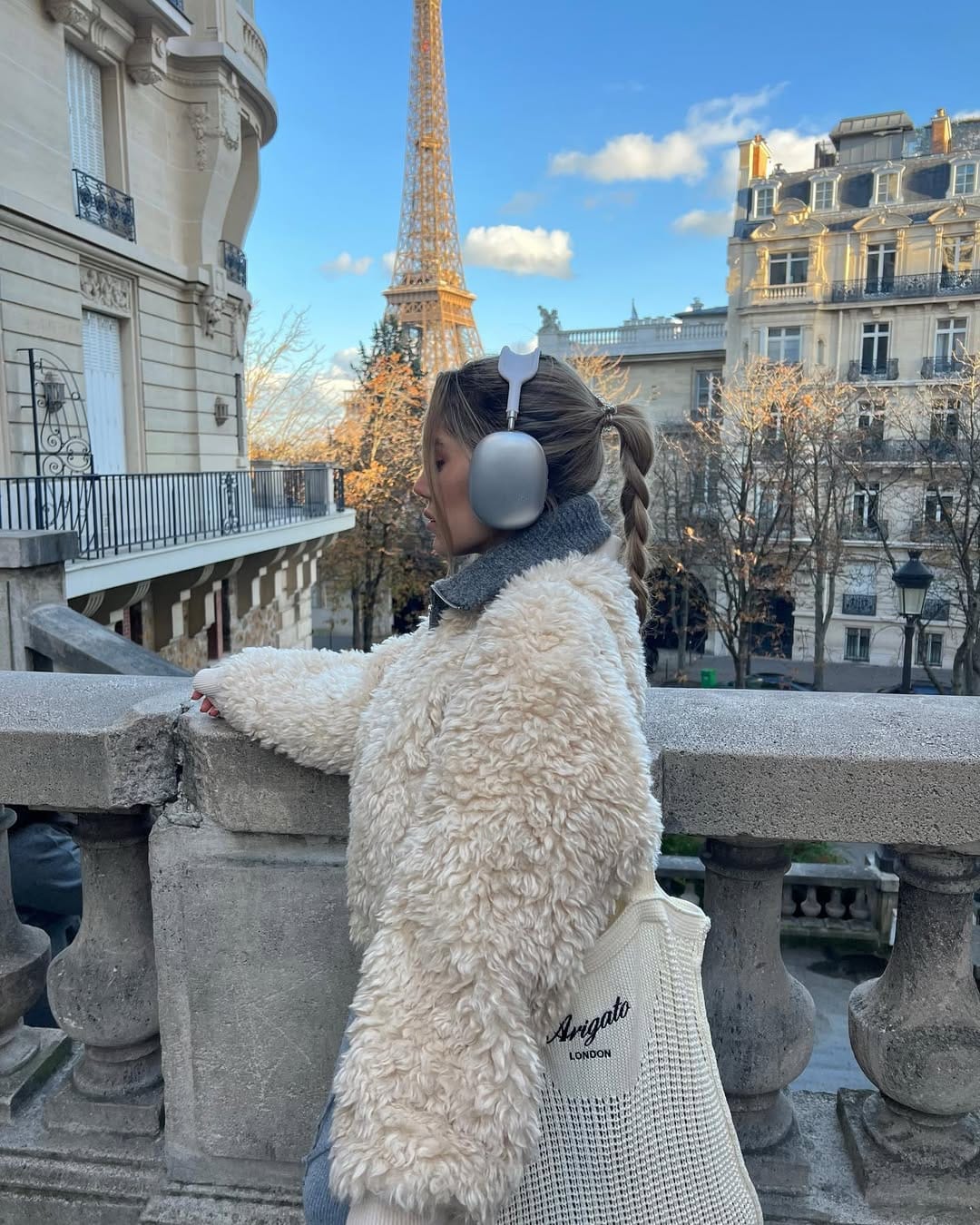 Post 8 by 𝕊𝕦 & ℂ𝕙𝕣𝕚𝕤 🕊 on Instagram (carousel)