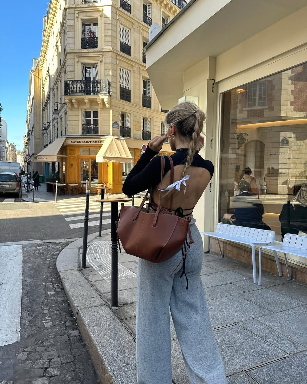 Post 10 by 𝕊𝕦 & ℂ𝕙𝕣𝕚𝕤 🕊 on Instagram (carousel)