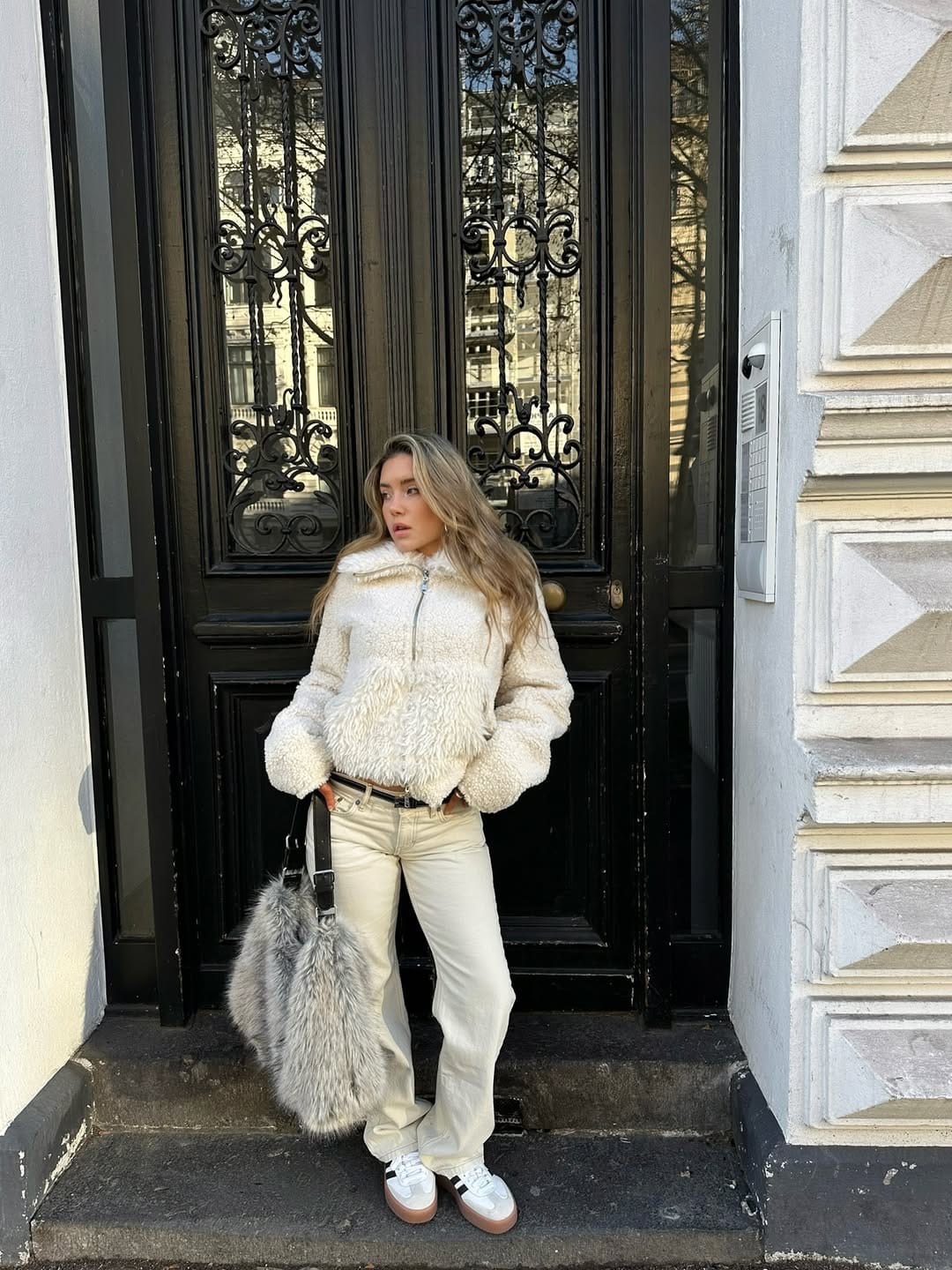 Post 1 by 𝕊𝕦 & ℂ𝕙𝕣𝕚𝕤 🕊 on Instagram (carousel)