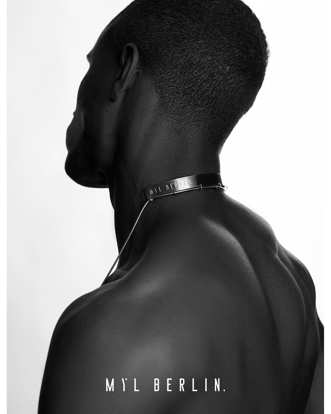 Post 8 by Topper Komm | Photographer on Instagram (carousel)