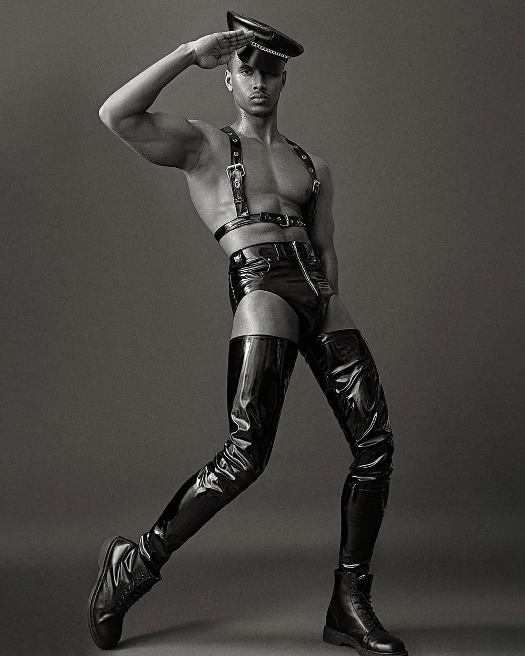 Post 2 by Topper Komm | Photographer on Instagram (carousel)