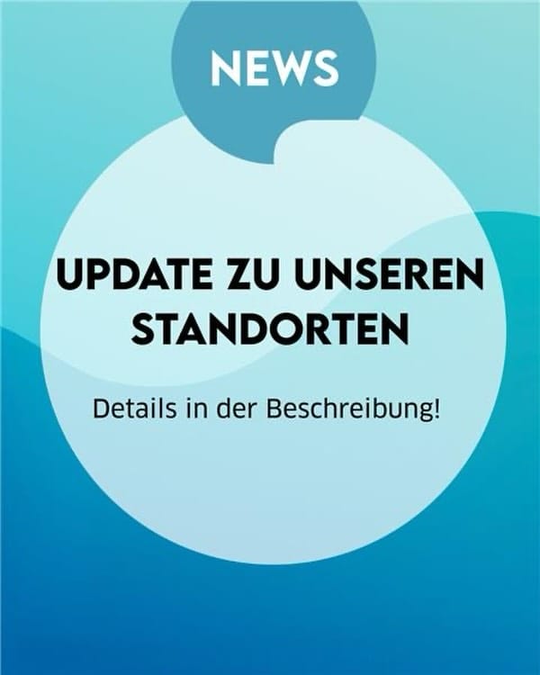 Post 8 by Bäderland Hamburg GmbH on Instagram (image)