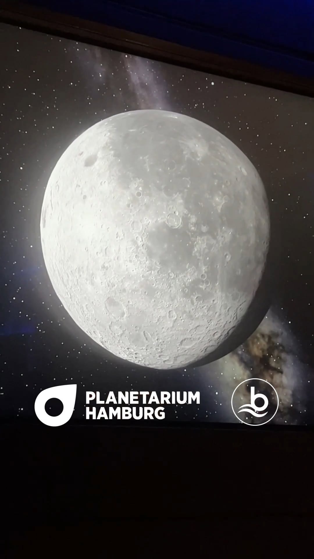 Post 5 by Bäderland Hamburg GmbH on Instagram (video)
